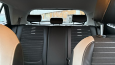 Kia Stonic 1.0T GDi 48V Connect 5dr DCT Petrol Estate